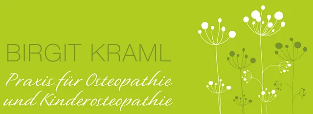 Logo footer